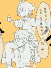 深入了解 蘑菇Tv入口
